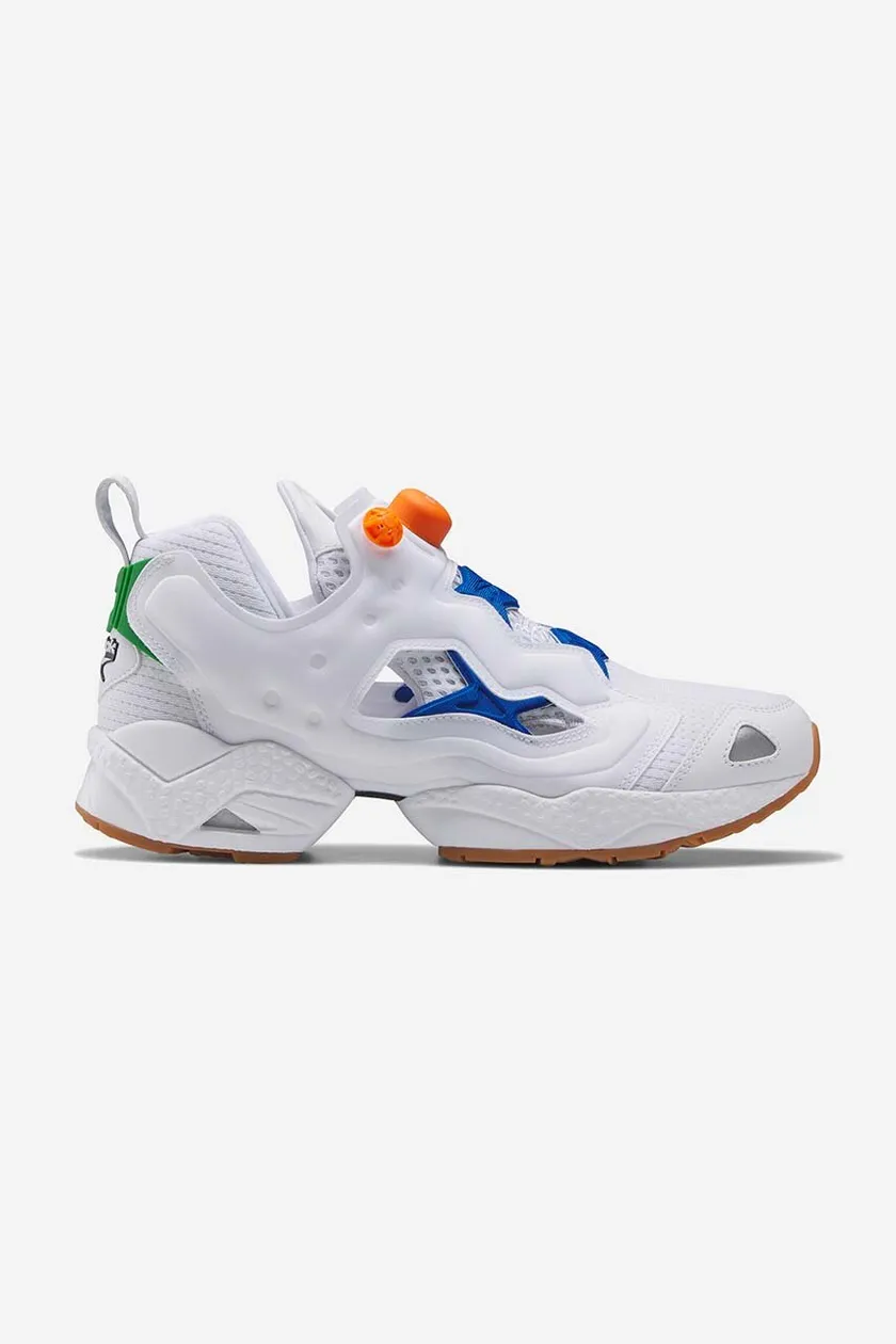 Instapumpfury hot sale