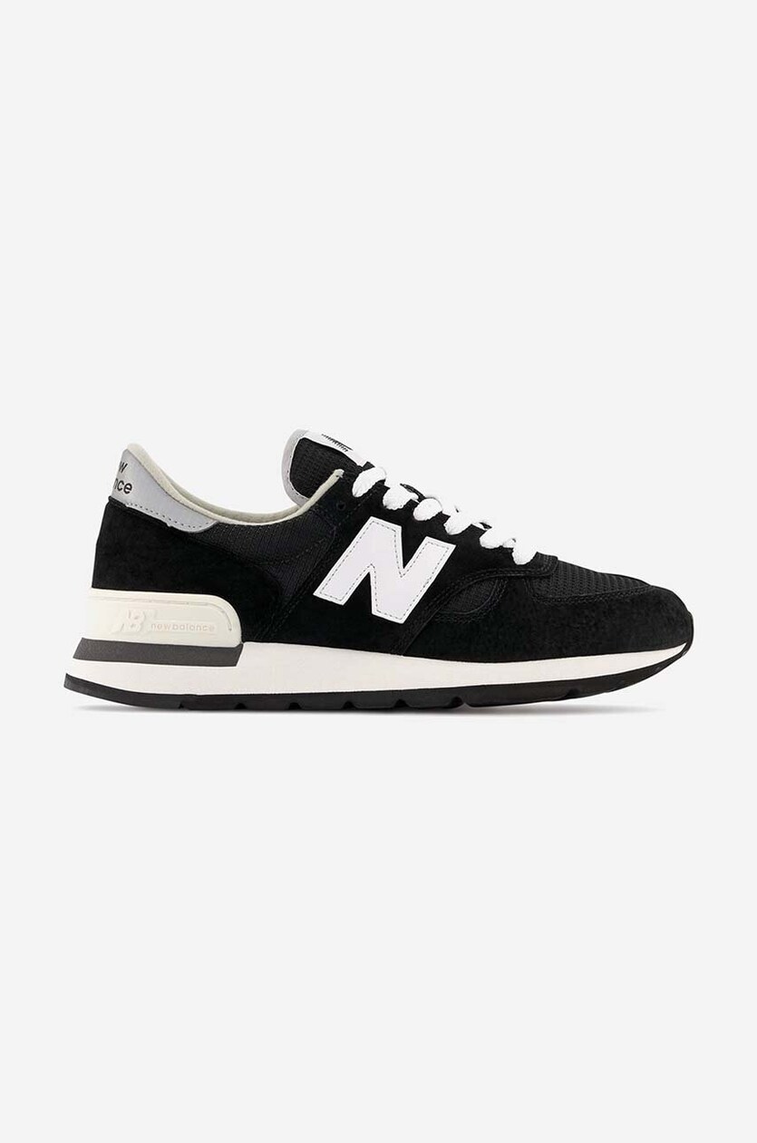 New balance 990 bringback sale