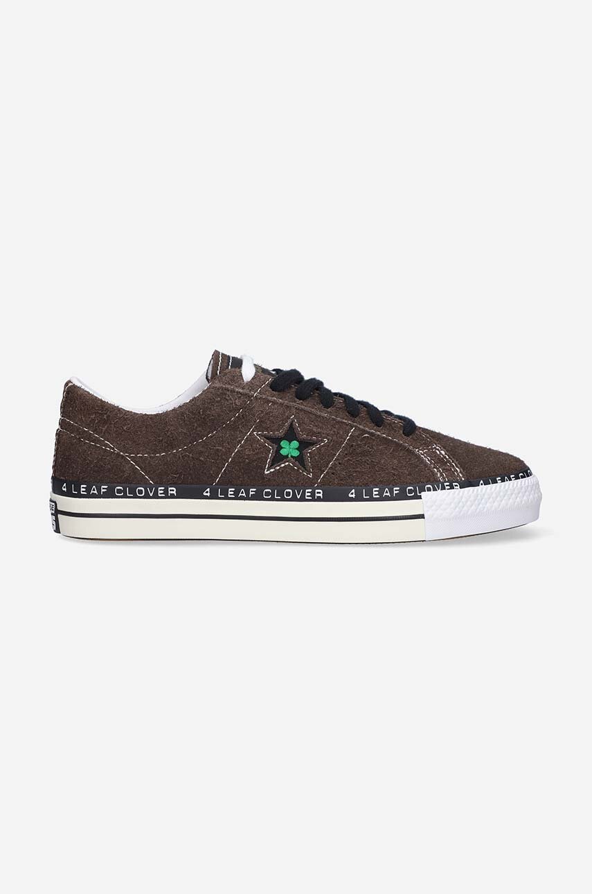 Converse one star pro ox sequoia online