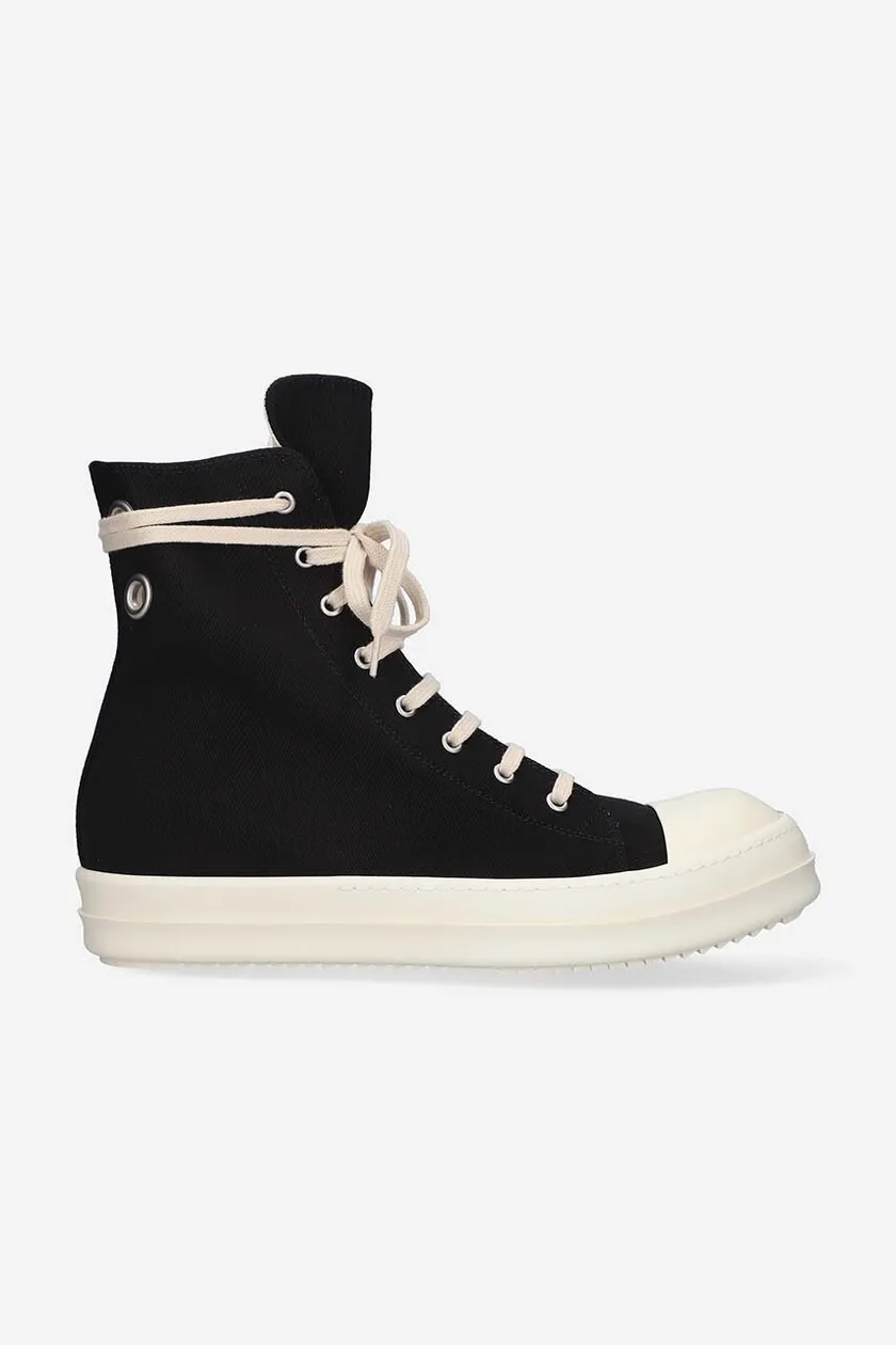 Rick Owens trainers PRM EU