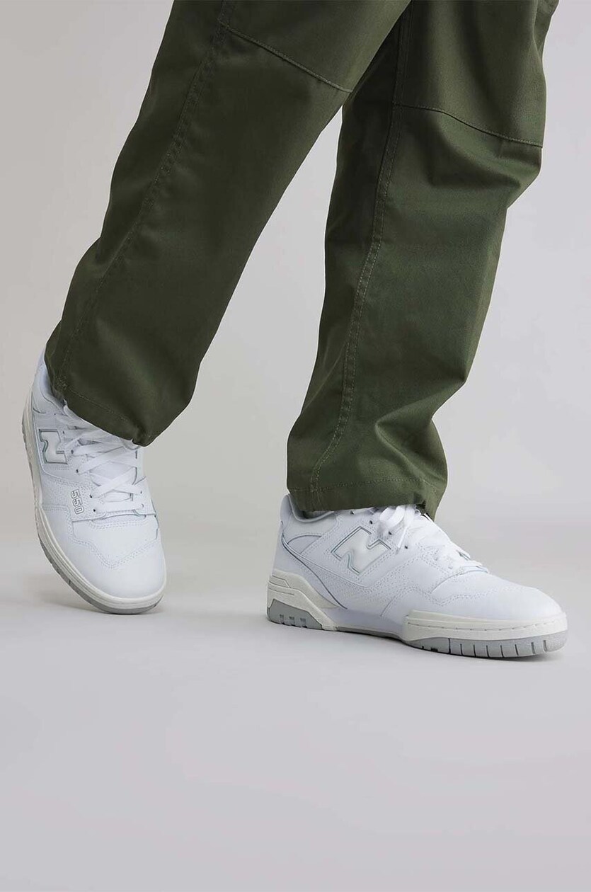 New balance cheap 247 polo