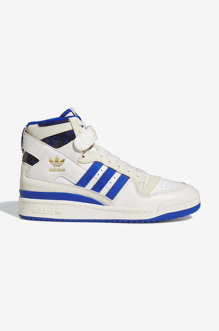 Adidas clearance retro high