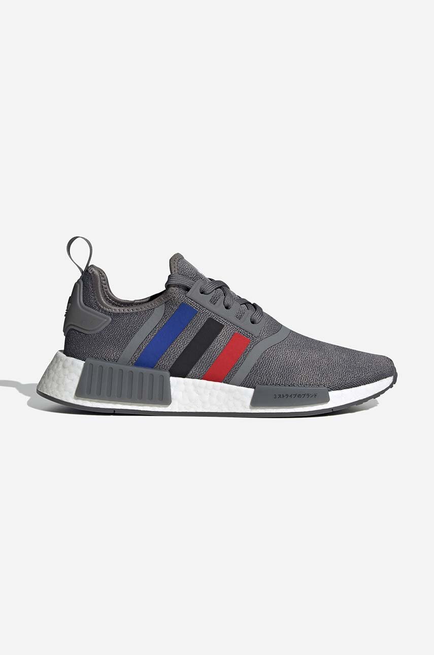 adidas Originals sneakers NMD_R1