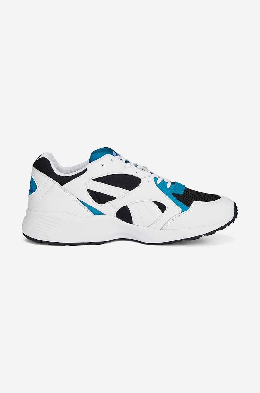 Puma sneakers Prevail PRM EU - Main Image