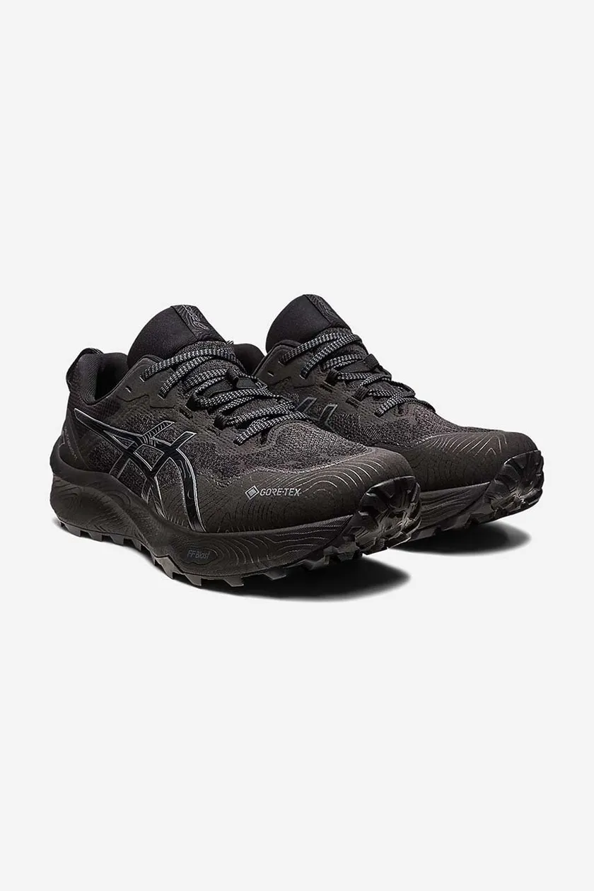 All on sale leather asics