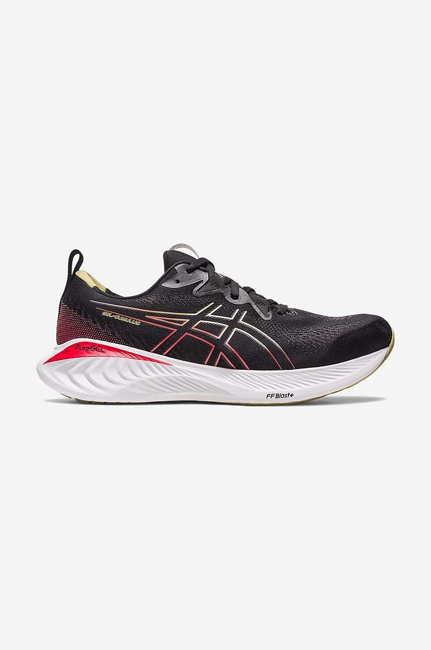Asics gel cumulus 8 2014 hotsell