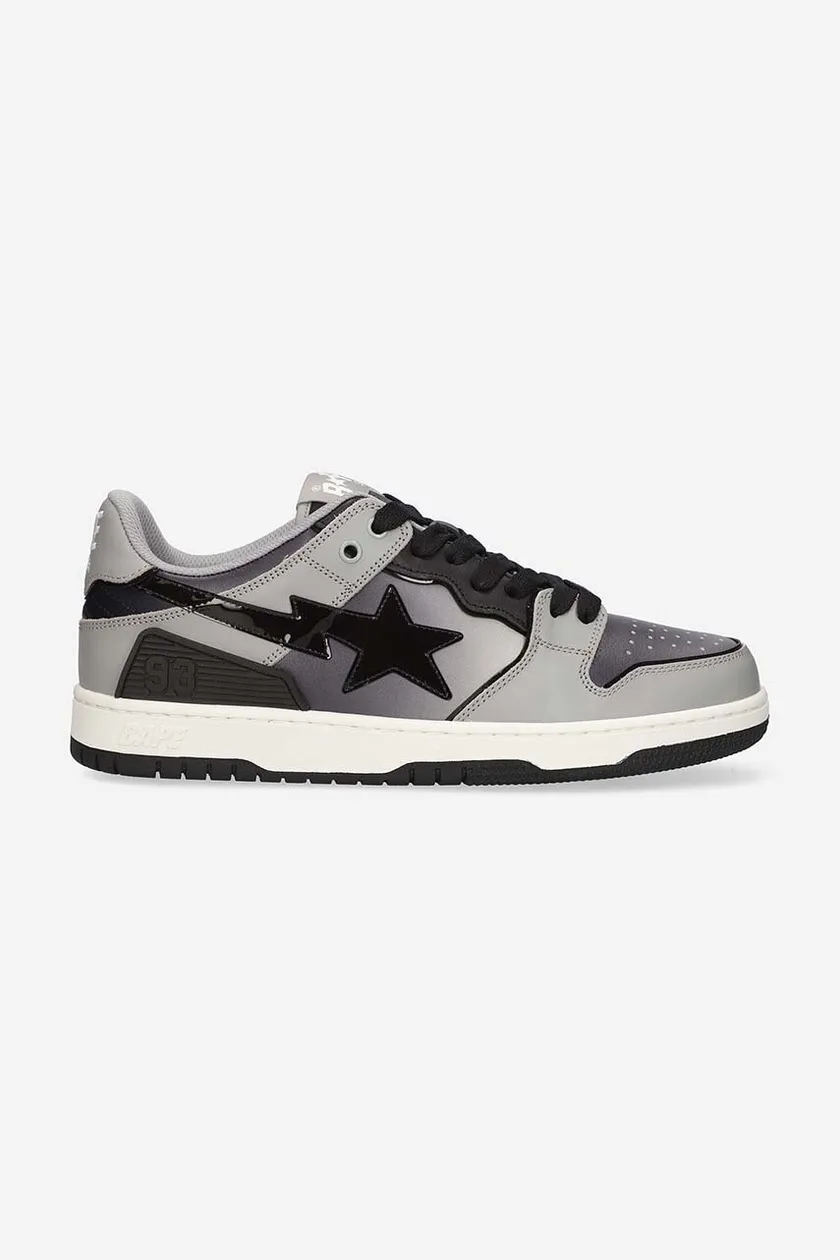 Buy hot sale bape shoes