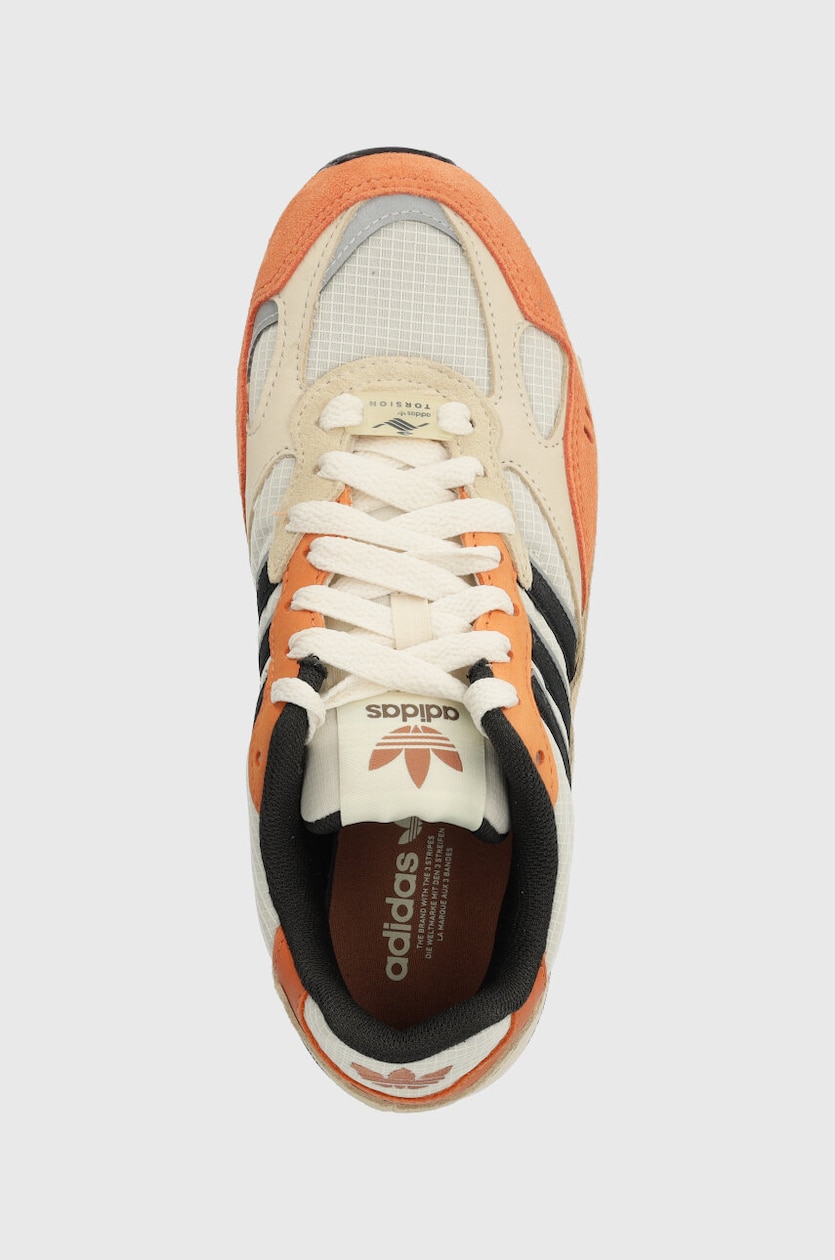 Chaos j adidas hot sale