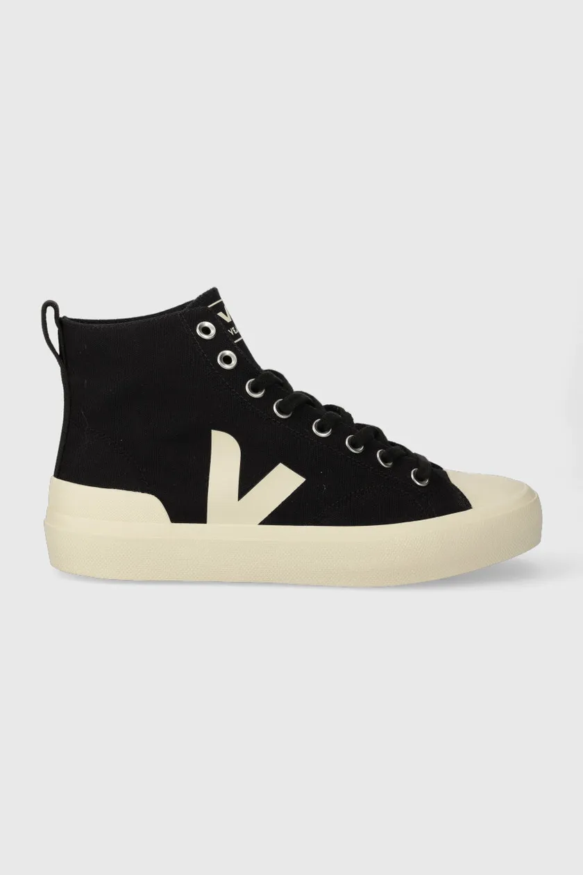 Veja sneakers outlet wata