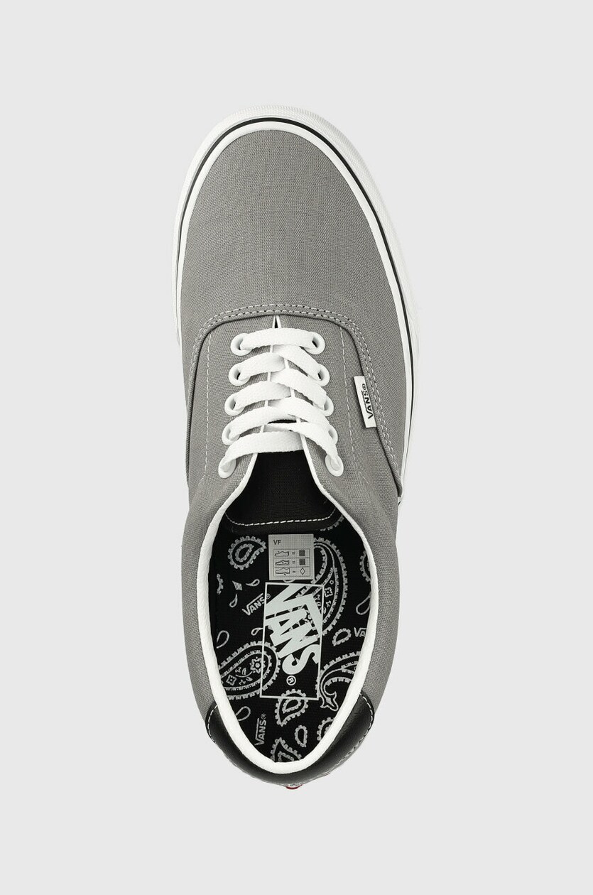 Vans Era 59 VN0A5JMSBGJ1 ANSWEAR.ua
