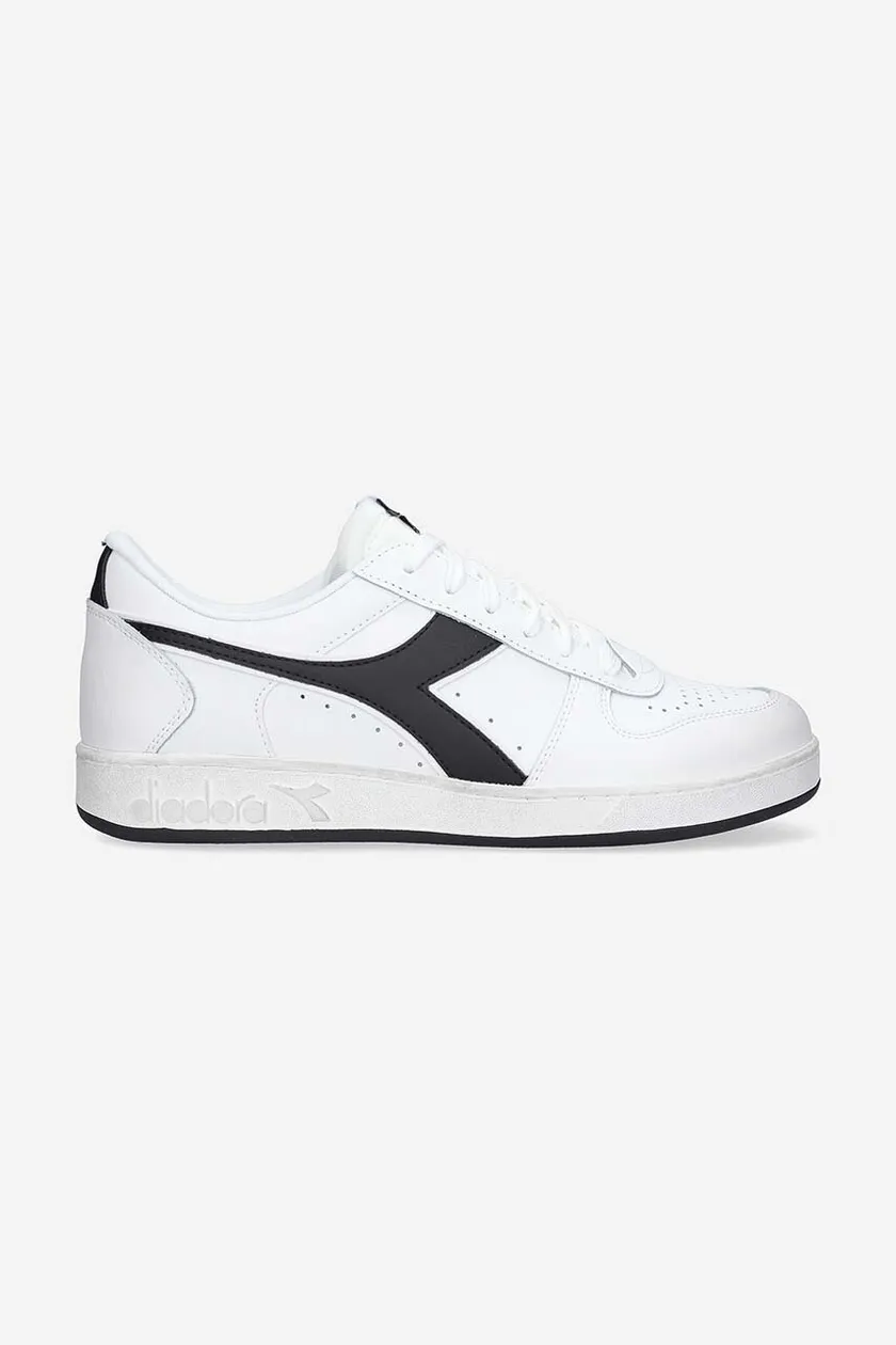 Scarpe diadora sale b elite uomo