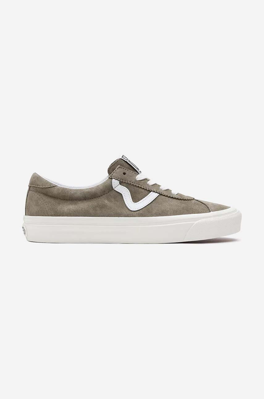 Online stores clearance that sell vans