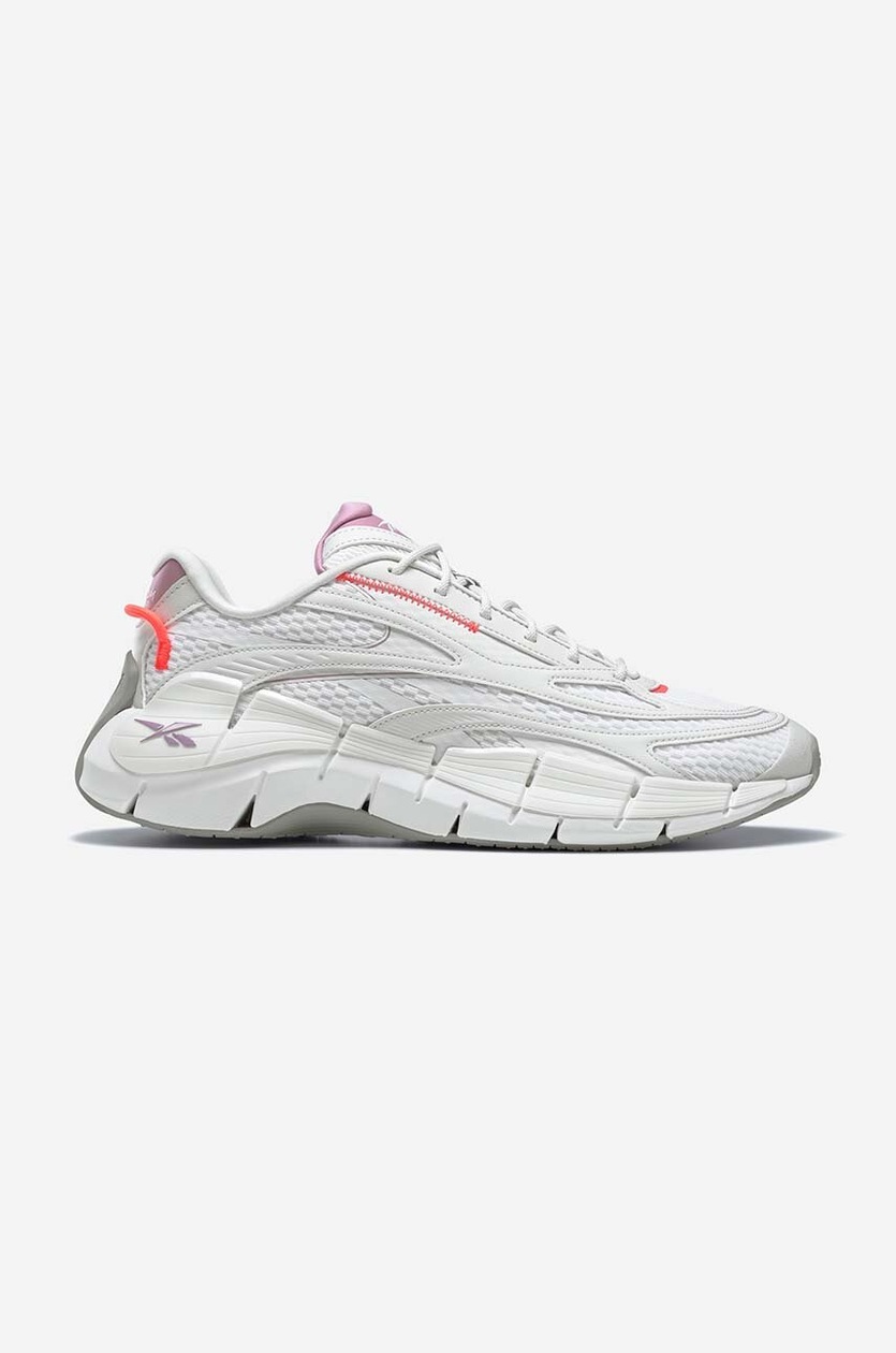 K Swiss Express Light Womens Pickleball Shoe - High Rise