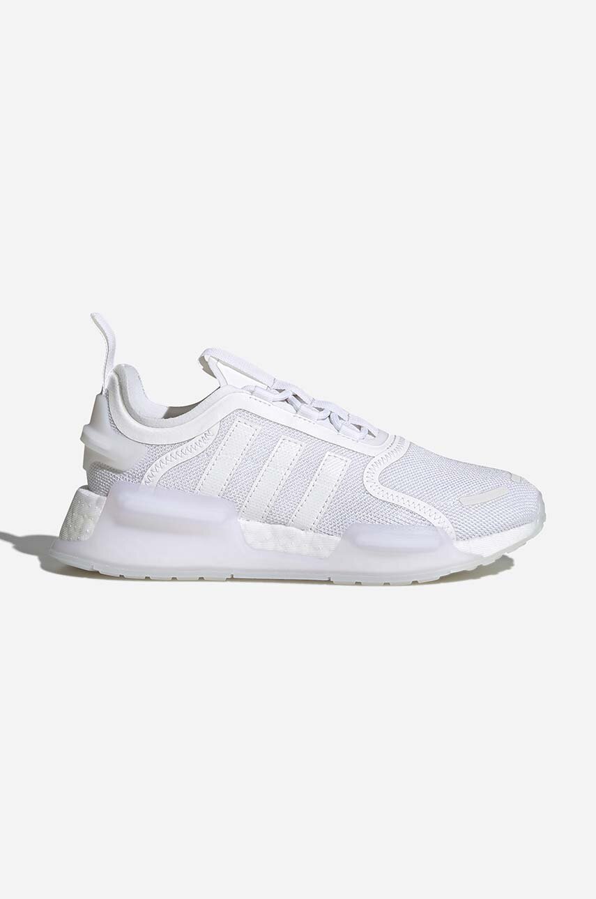 adidas Originals WOMEN - online store on PRM