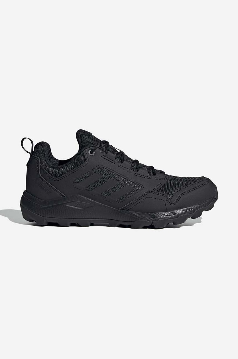 adidas TERREX shoes Tracerocker GX6870 black color at PRM US