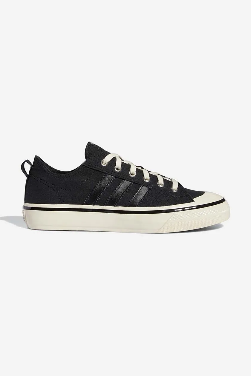 Adidas nizza rf