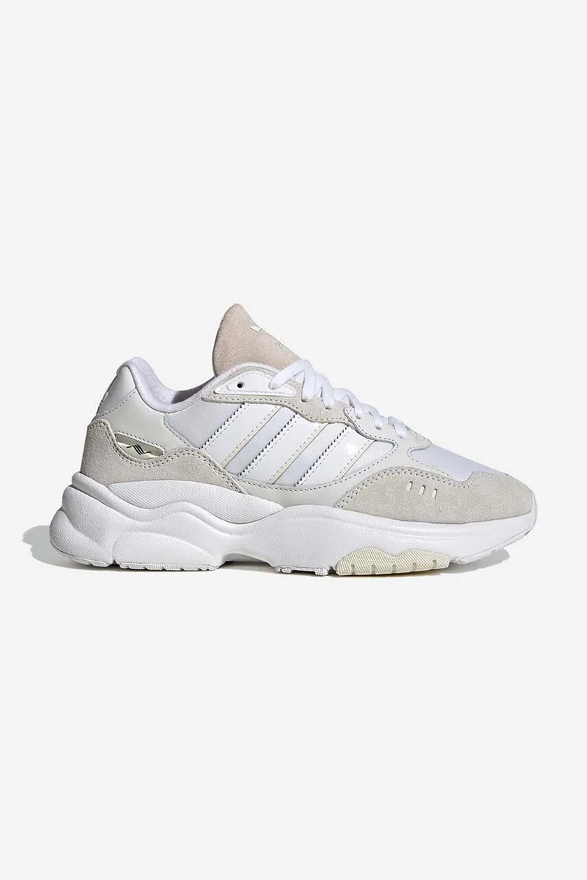 Adidas originals outlet dad shoes