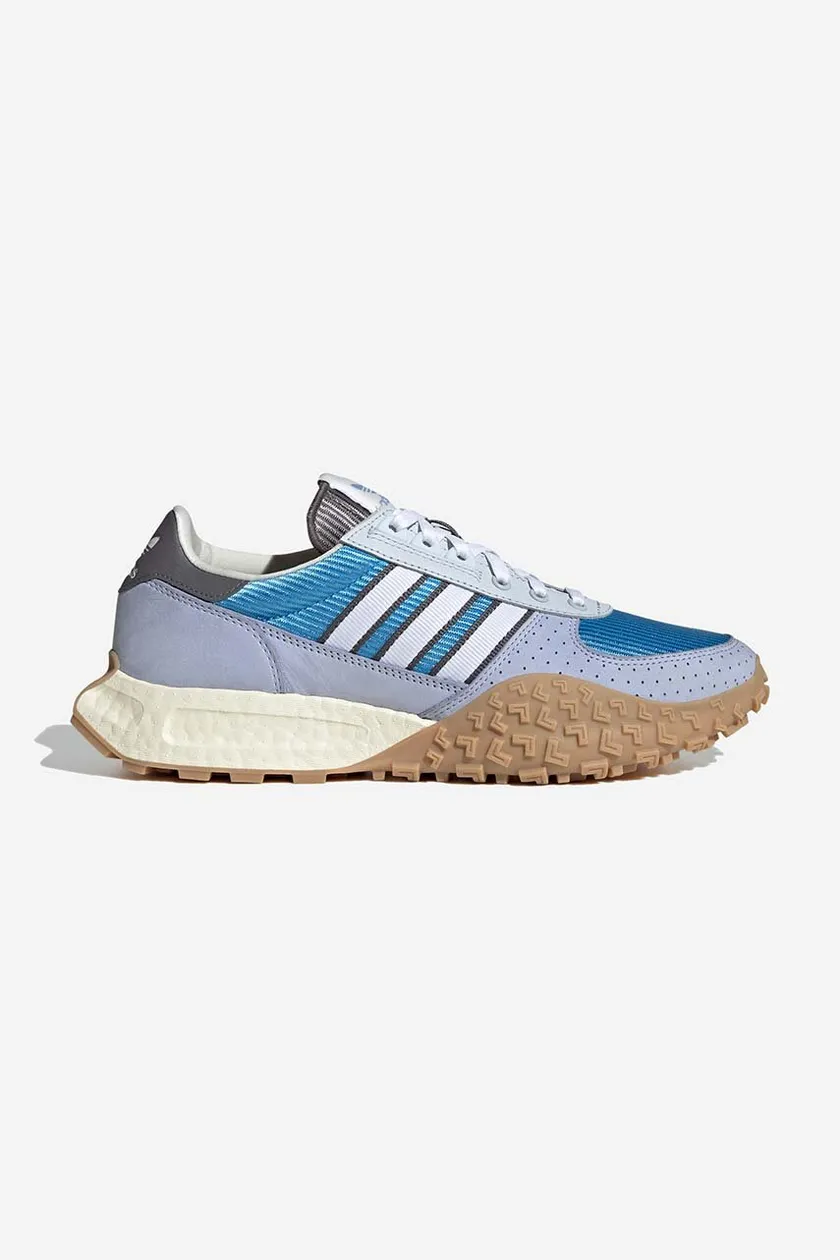 Adidas country outlet donna