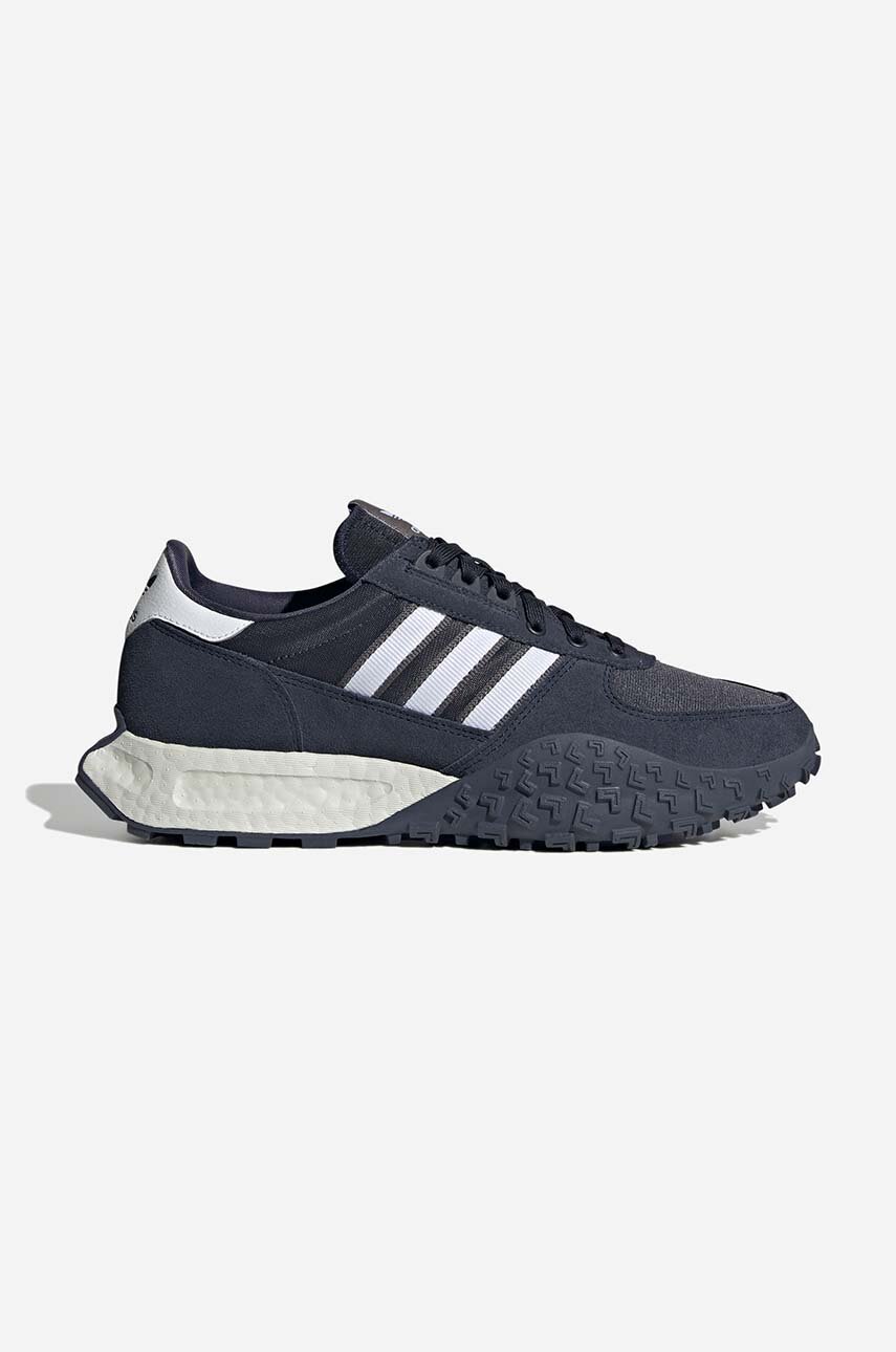 Adidas shoes 50 dollars cheap quality