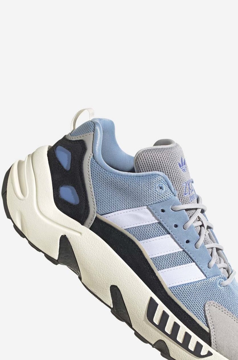 adidas Originals sneakers ZX 22 Boost PRM EU adidas Originals sneakers ZX 22 Boost PRM EU