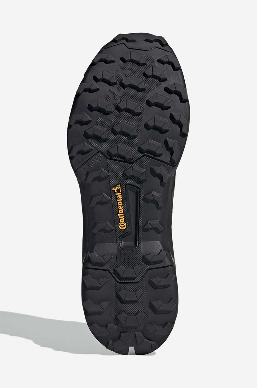 激美品AXXECLASSICBOHEMIAN HYBRIDU-ZIP4x3 アシンメトリー ロゴ入り クロップド丈 ブラトップ