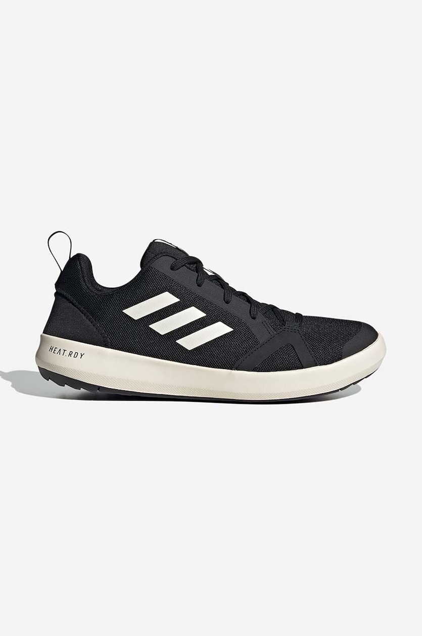 adidas TERREX shoes Terrex Boat PRM EU