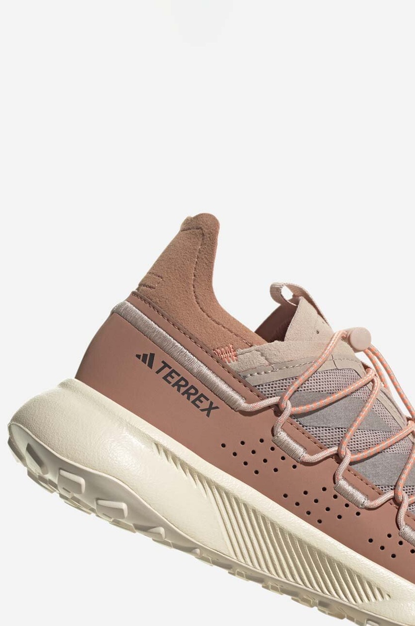 adidas TERREX shoes Terrex Voyager 21 W PRM EU