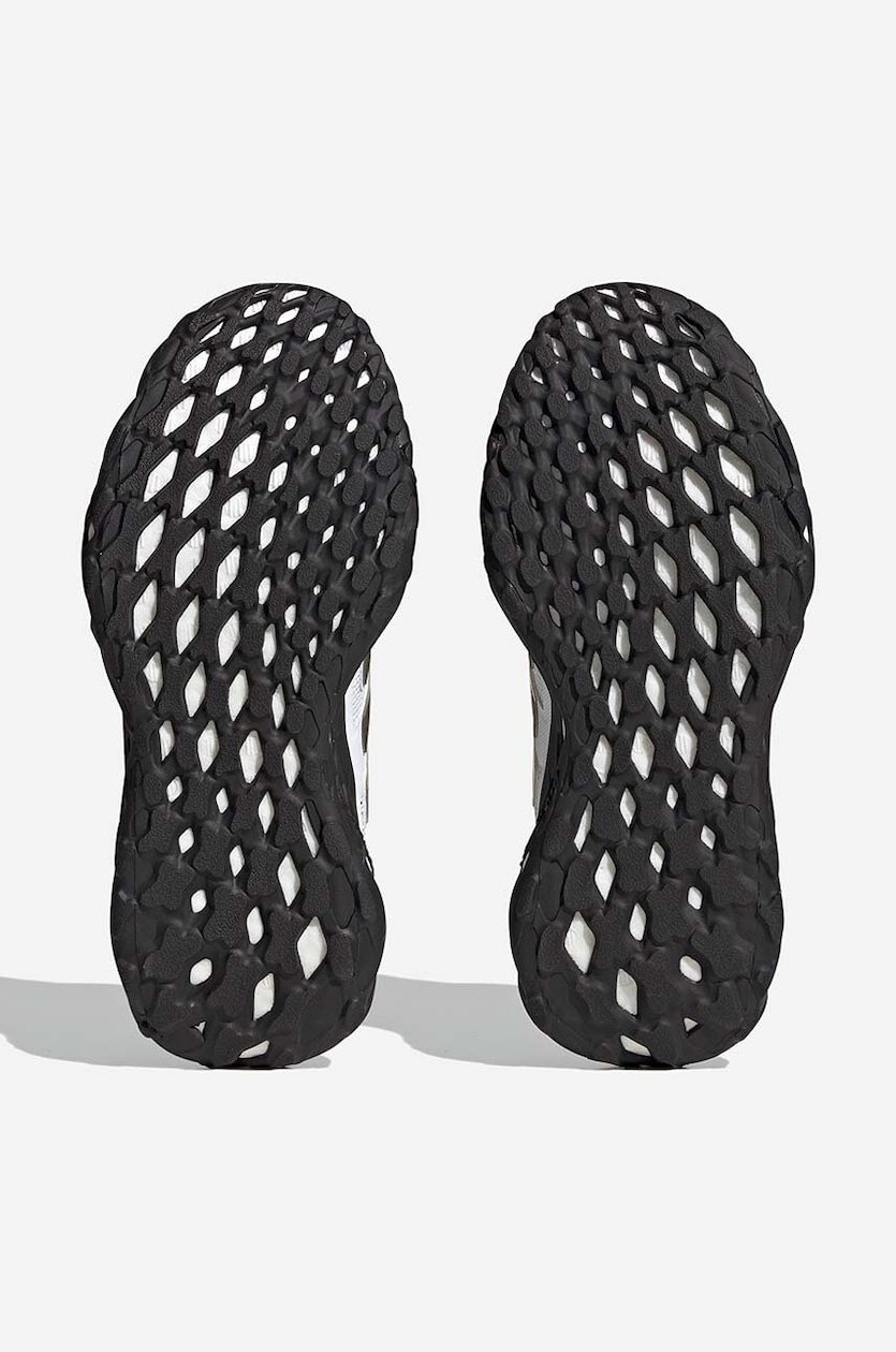 adidas Performance sneakers Web Boost J white color at PRM US