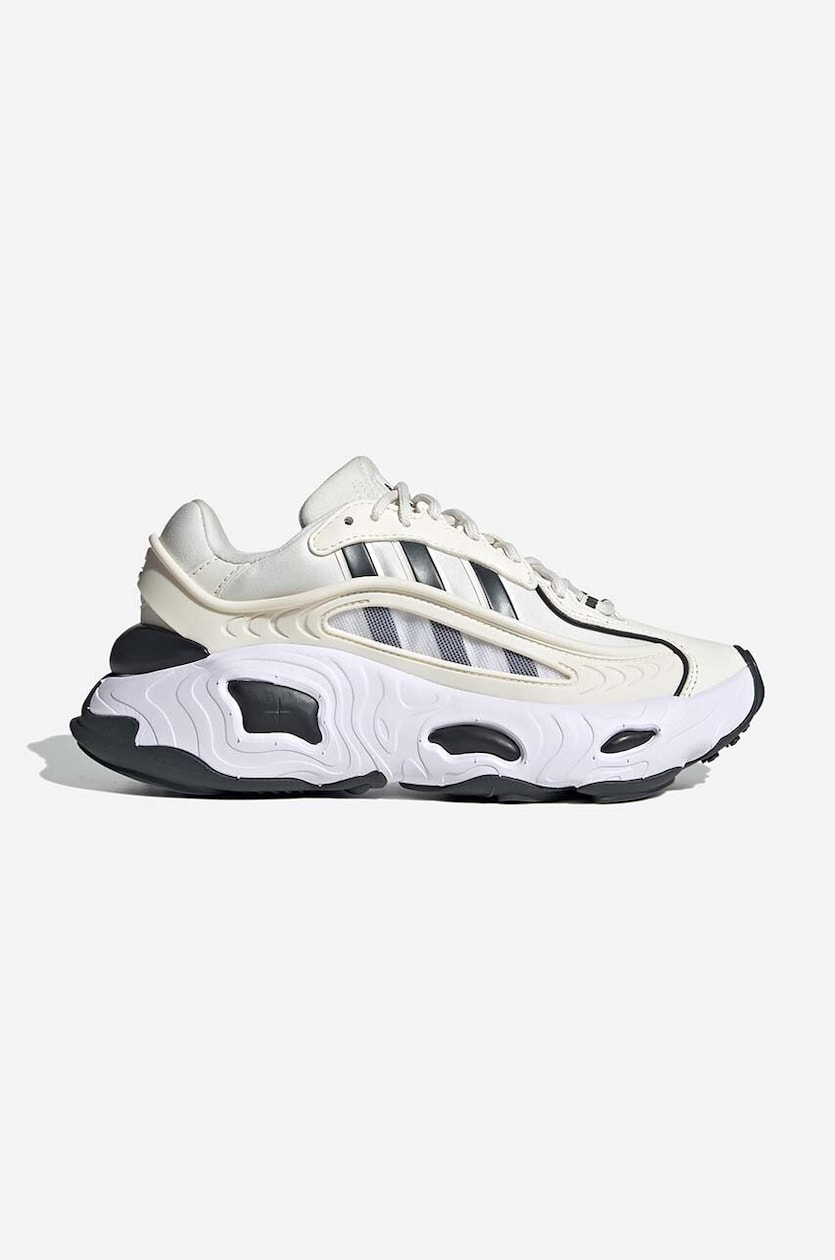 豪華で新しい J Oznova sneakers Originals adidas HQ1640 EU PRM レディースウェア