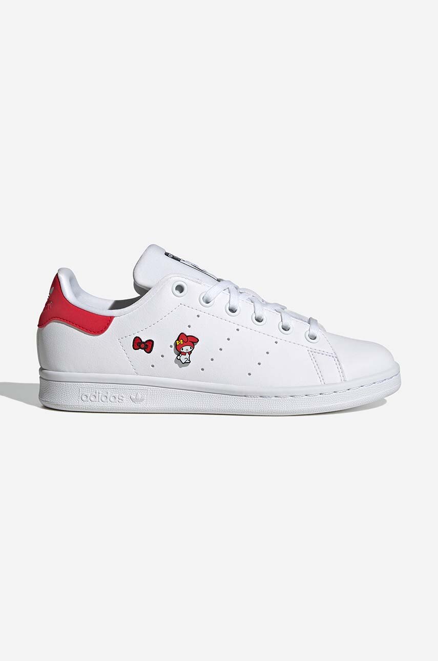 Adidas Originals Stan Smith Sneakers