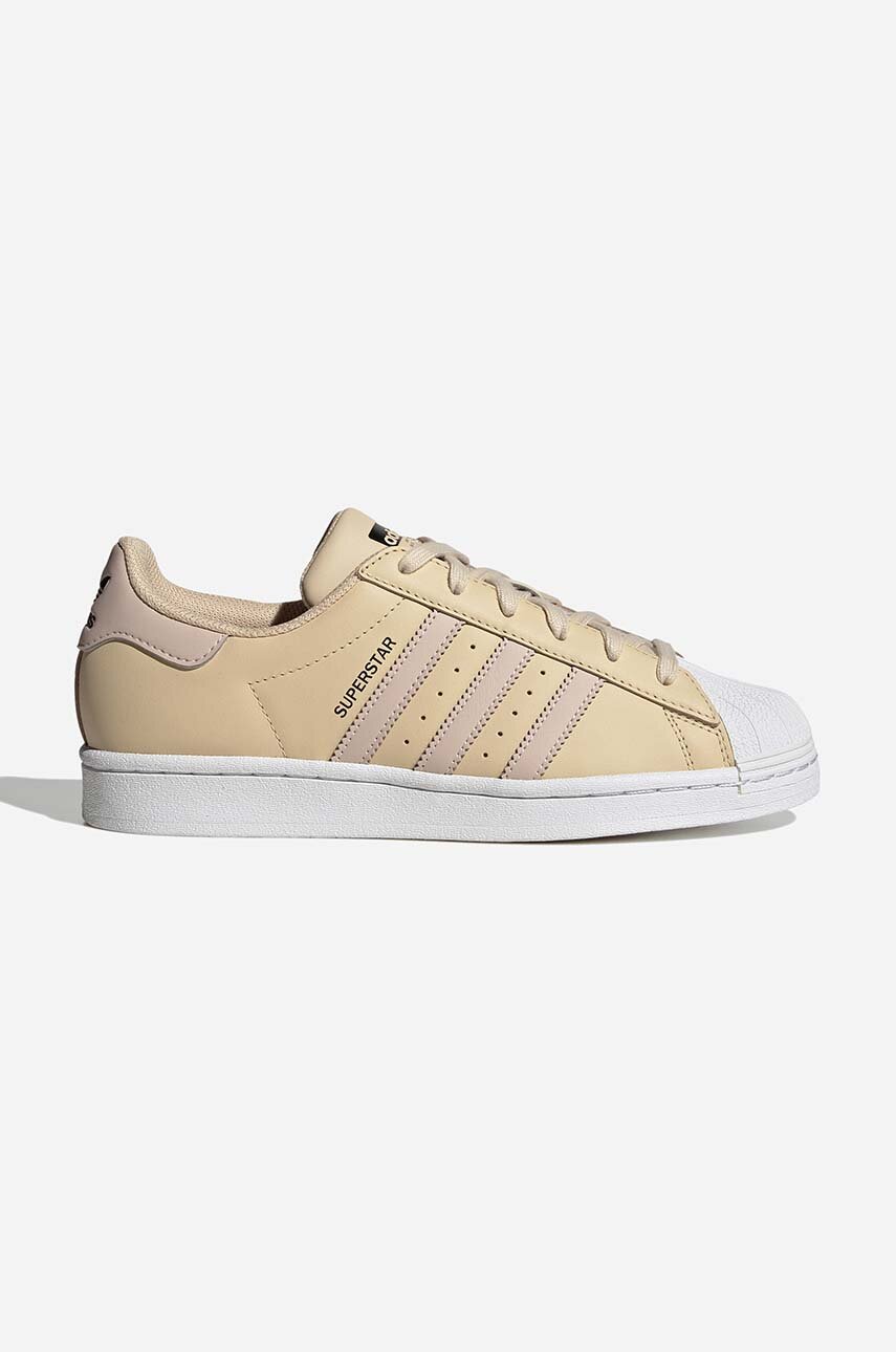 Adidas Originals Superstar Shoes - Sam's Club