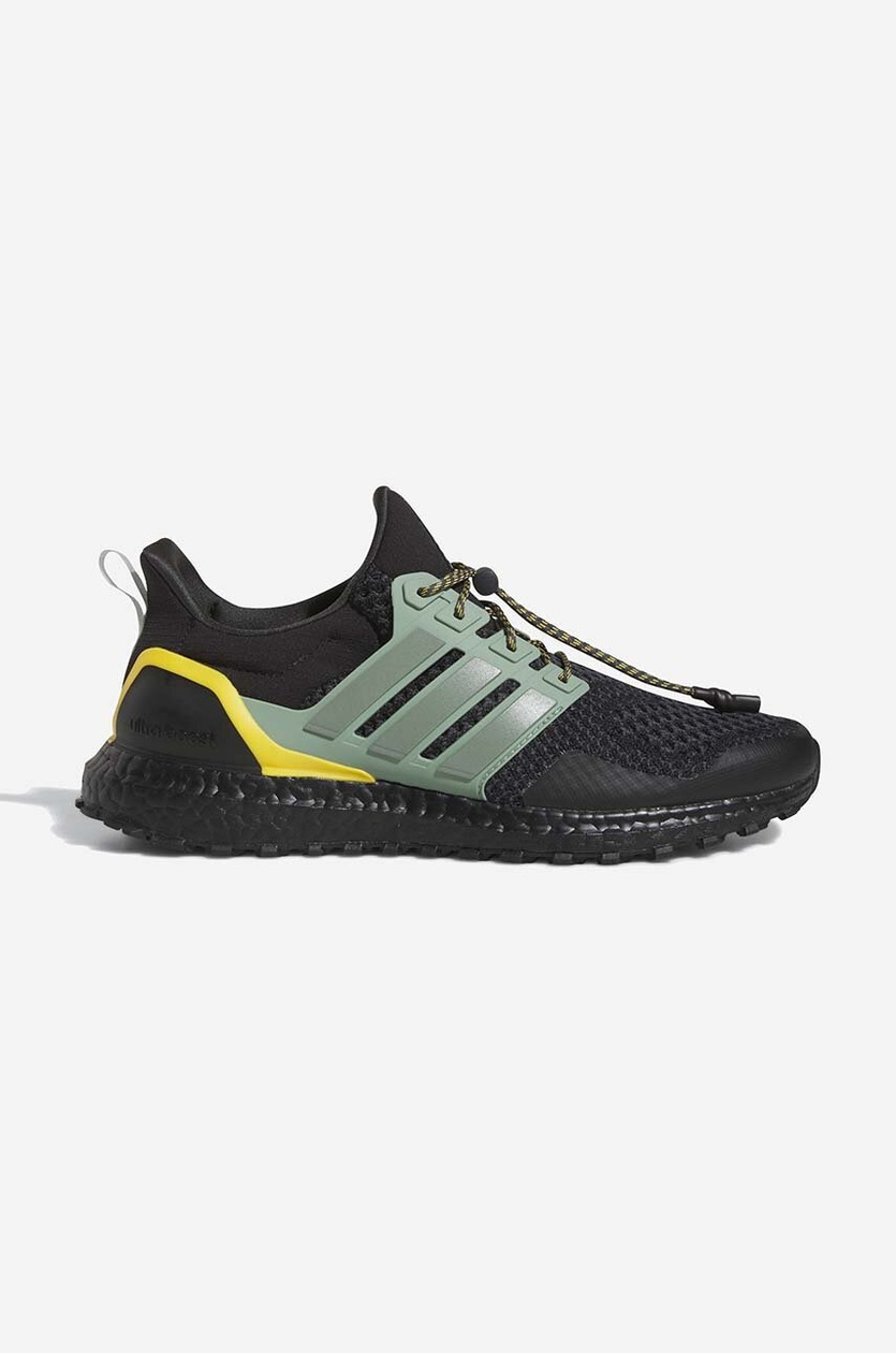 men's adidas originals ultra boost shoes