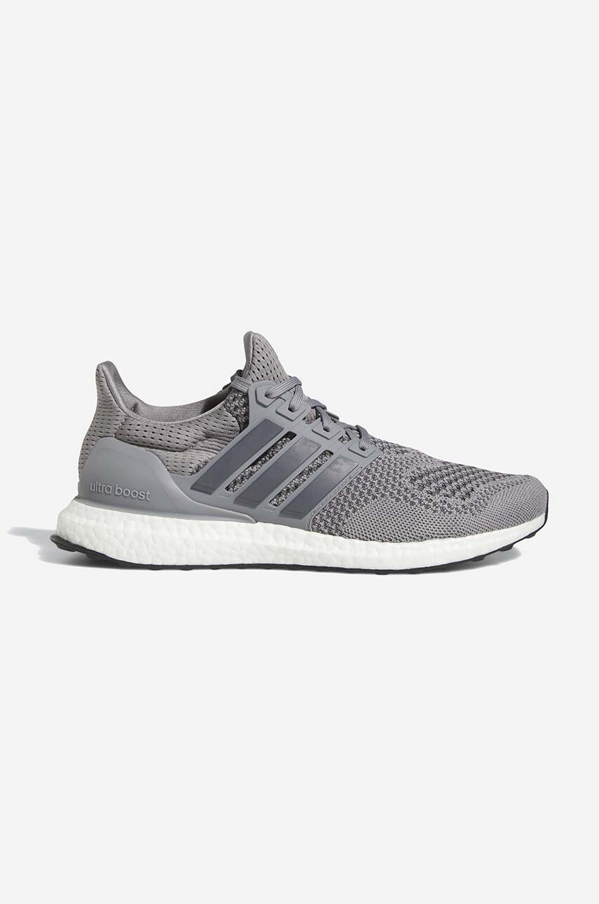 derupt adidas white pants shoes black colore grigio