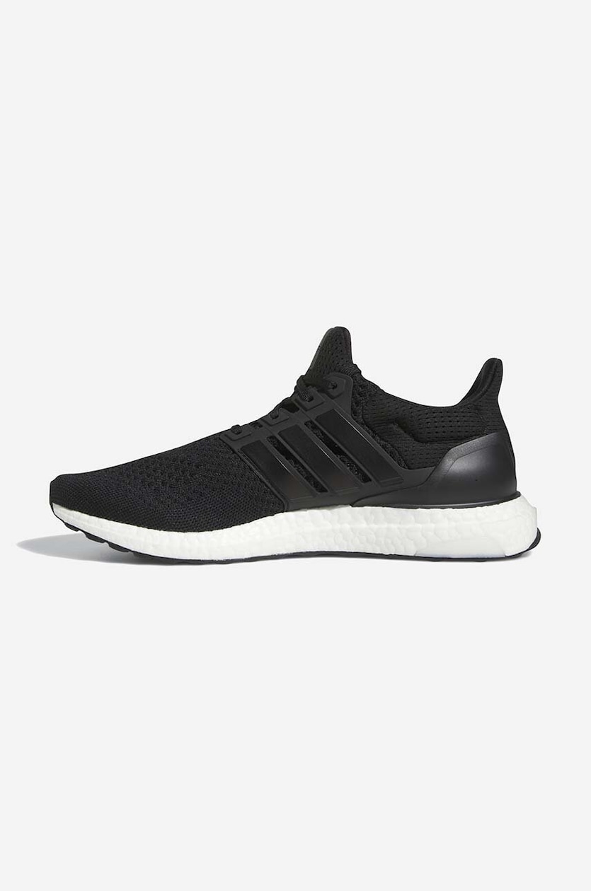 adidas Ultra Boost 1.0 DNA Black HQ4201 at PRM US adidas Ultra Boost 1.0 DNA Black HQ4201 at PRM US