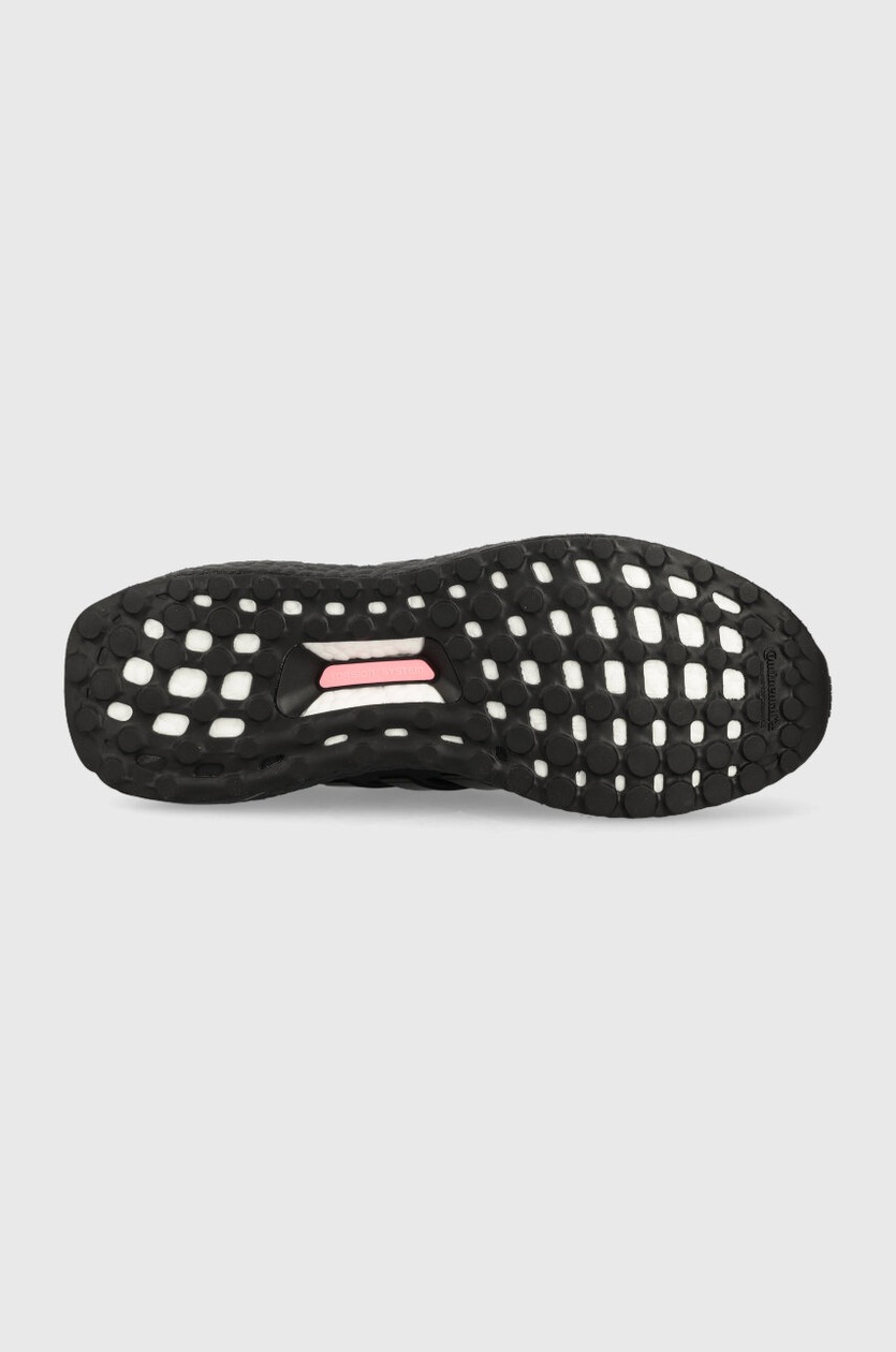adidas gazelle silver green womens adidas Ultra Boost 5 GORE-TEX Women Running Shoes main image 0