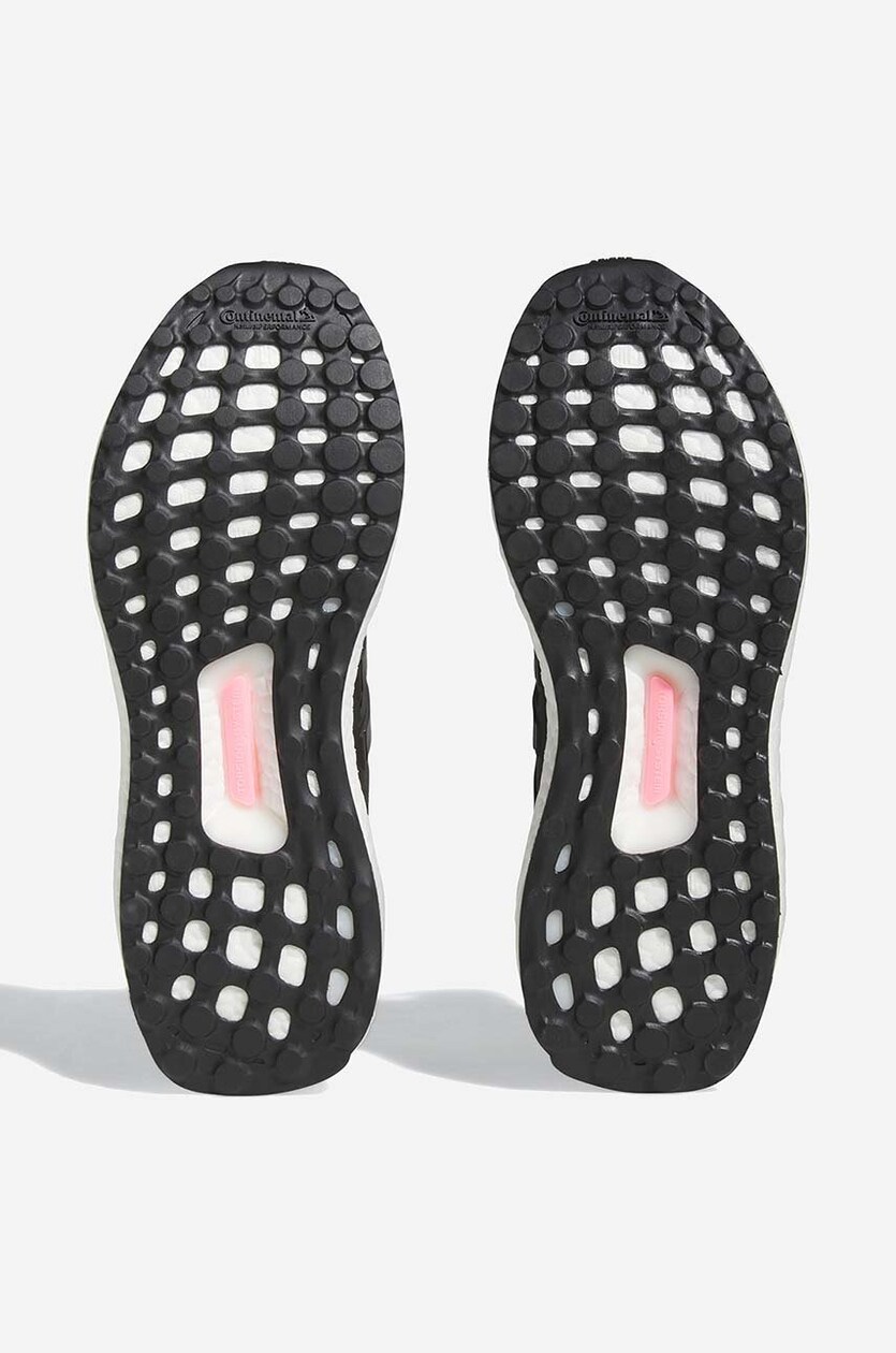 adidas Originals shoes Ultraboost 1.0 W HQ4206 black color buy on PRM