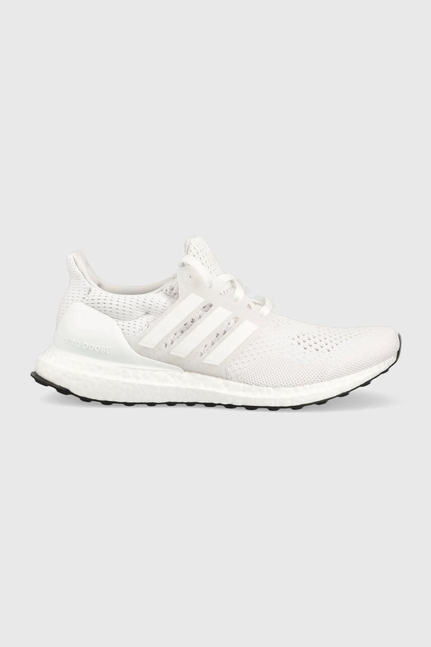 adidas Ultra Boost 1.0 DNA Triple White HQ4207 at PRM US adidas Ultra Boost 1.0 DNA Triple White HQ4207 at PRM US