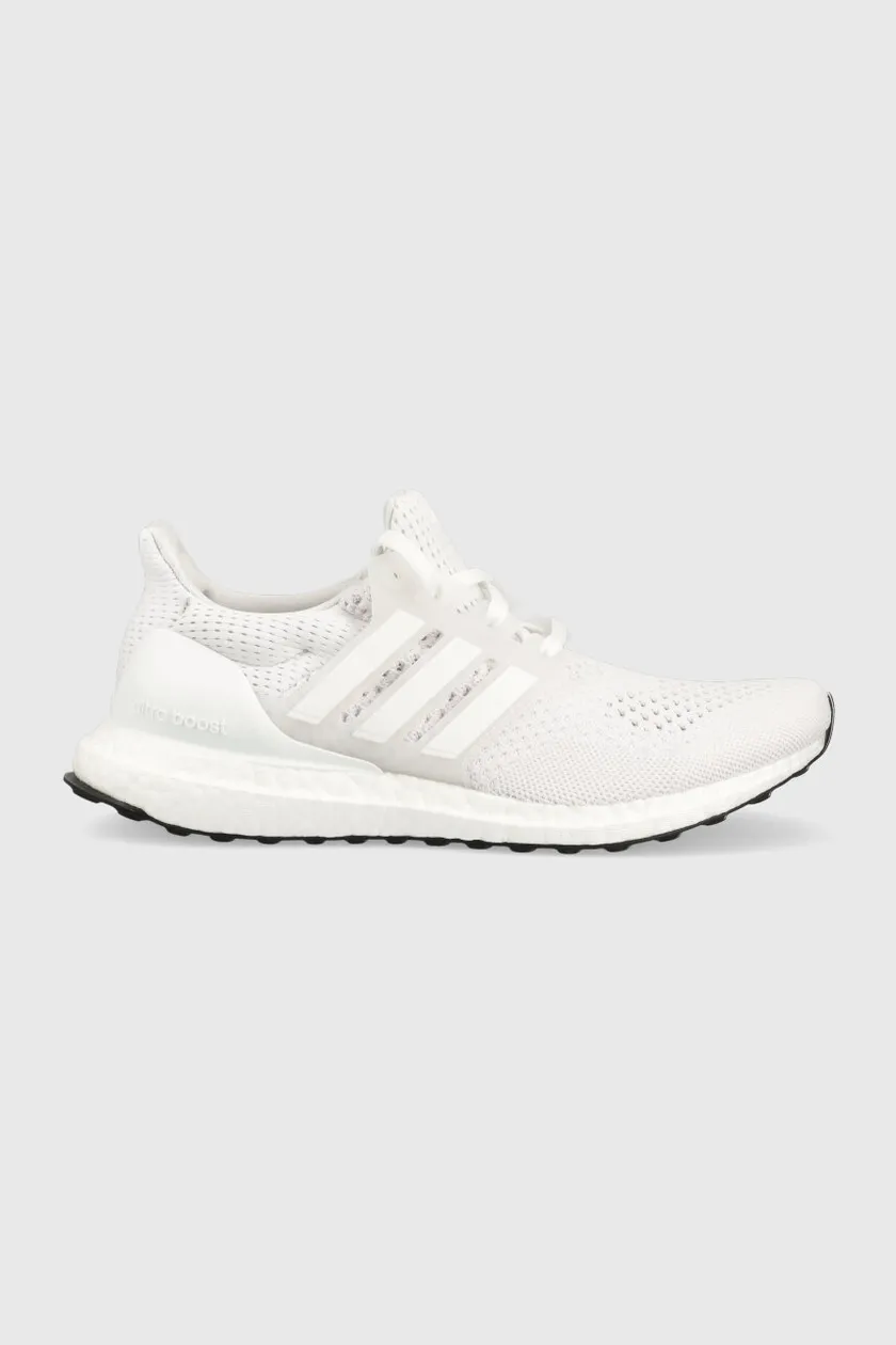 adidas Originals shoes Ultraboost 1.0 W HQ4207 white color buy