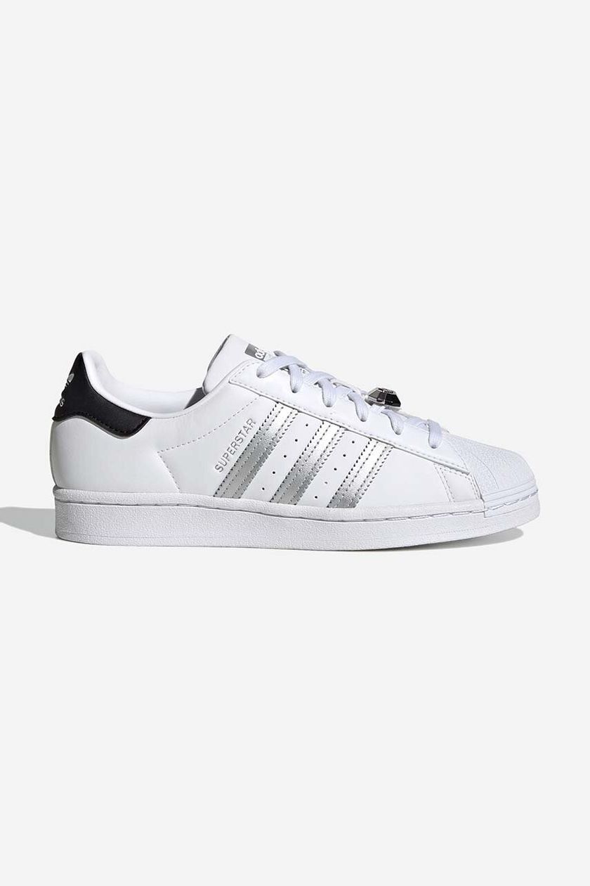 adidas Originals sneakers Superstar white color | buy on