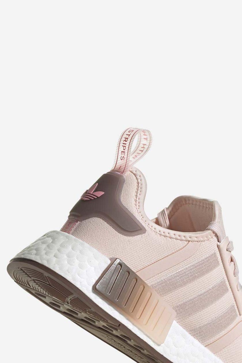 Adidas nmd xr1 rosa Clearance