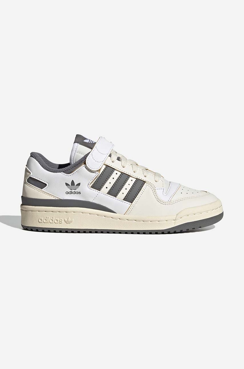 adidas forum 84 originals