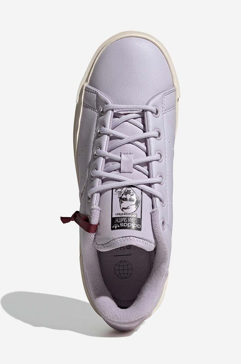 Bb9615 outlet