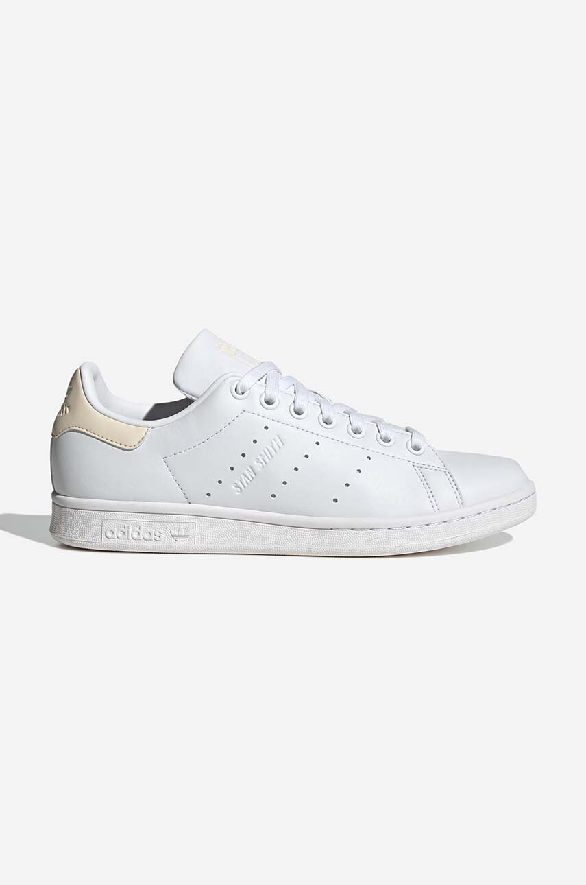 Adidas originals stan smith w - sneaker Clearance