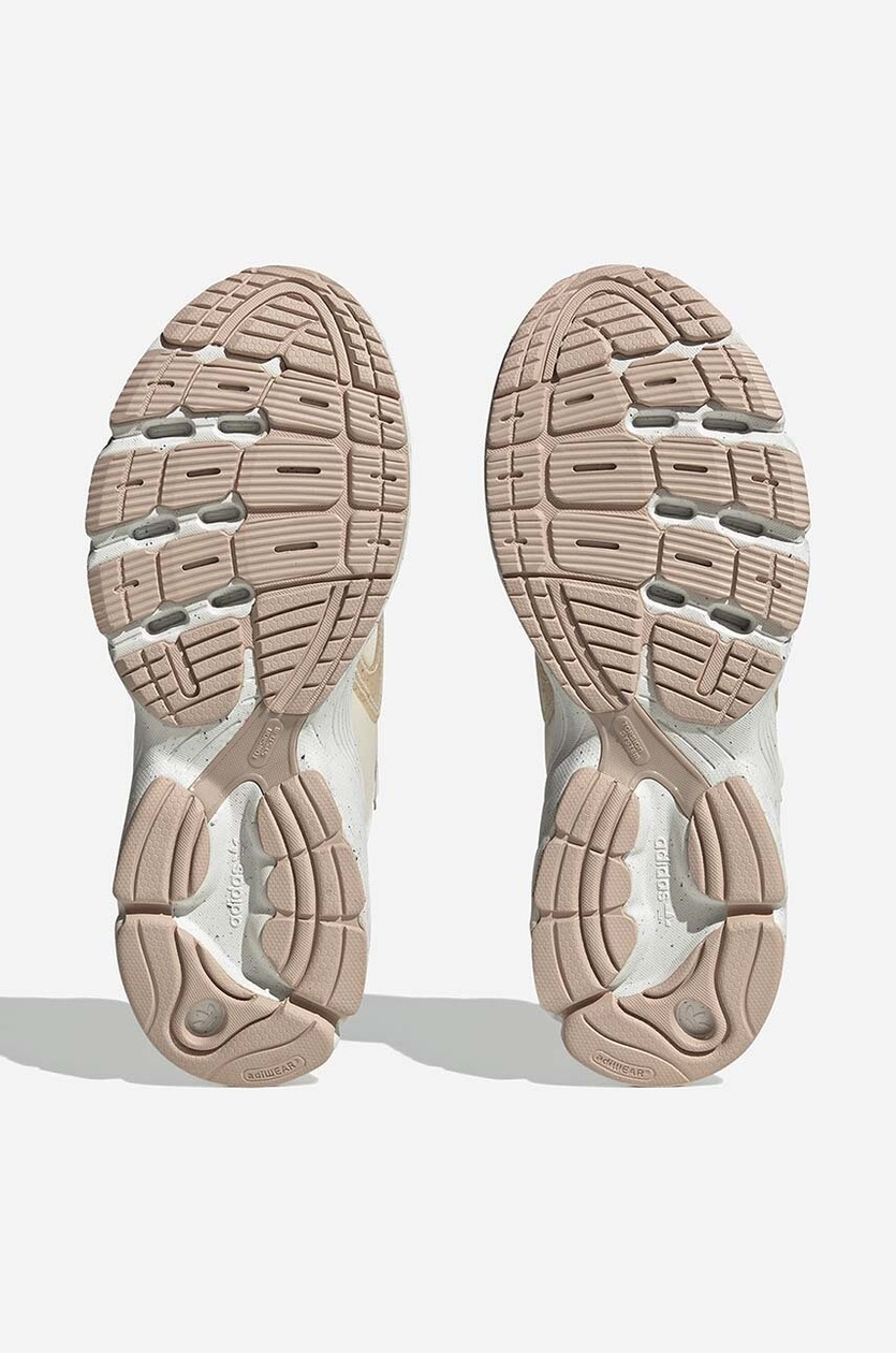 adidas Originals sneakersy Astir Her Vegan HQ6670 kolor