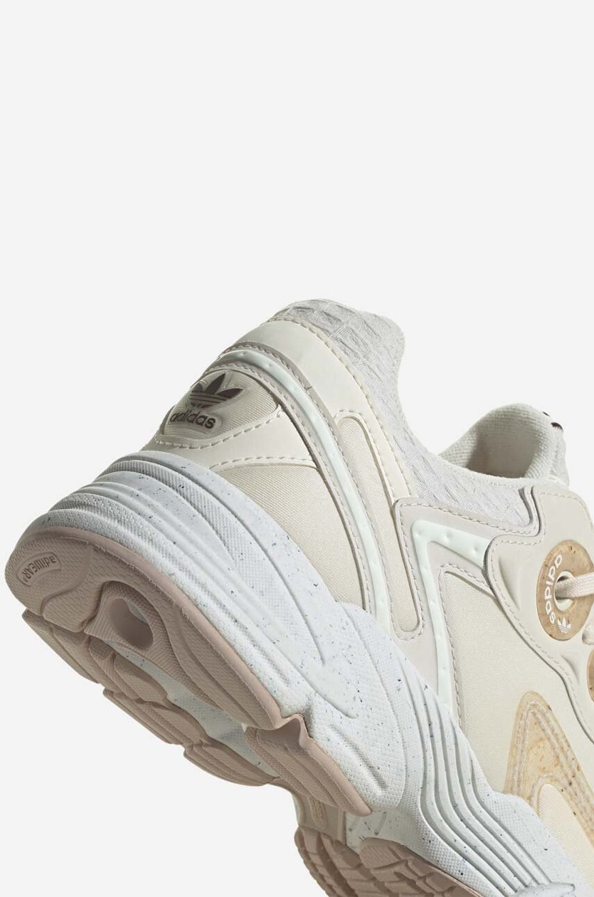 adidas Originals sneakersy Astir Her Vegan HQ6670 kolor