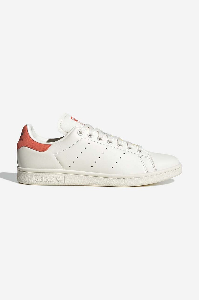 Adidas stan smith chalk white hotsell