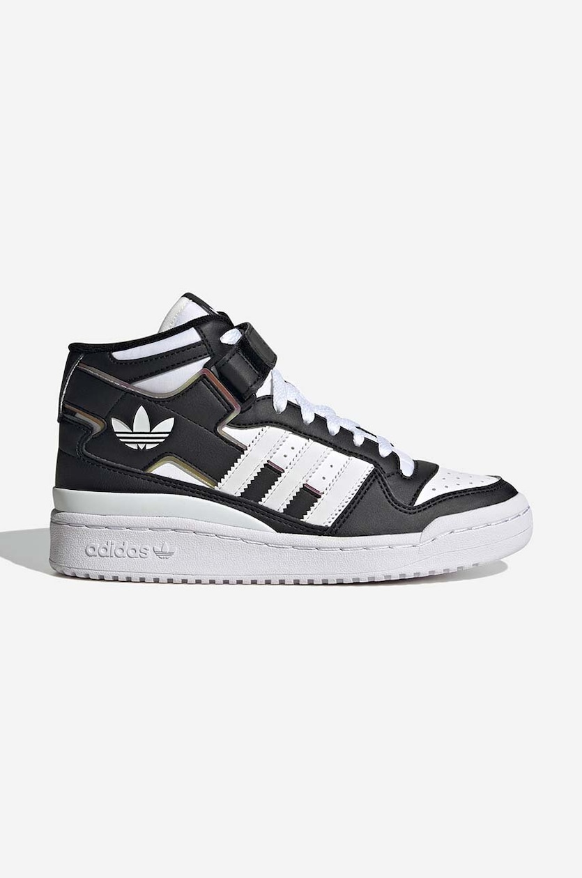adidas Originals sneakers Forum Mid J PRM EU