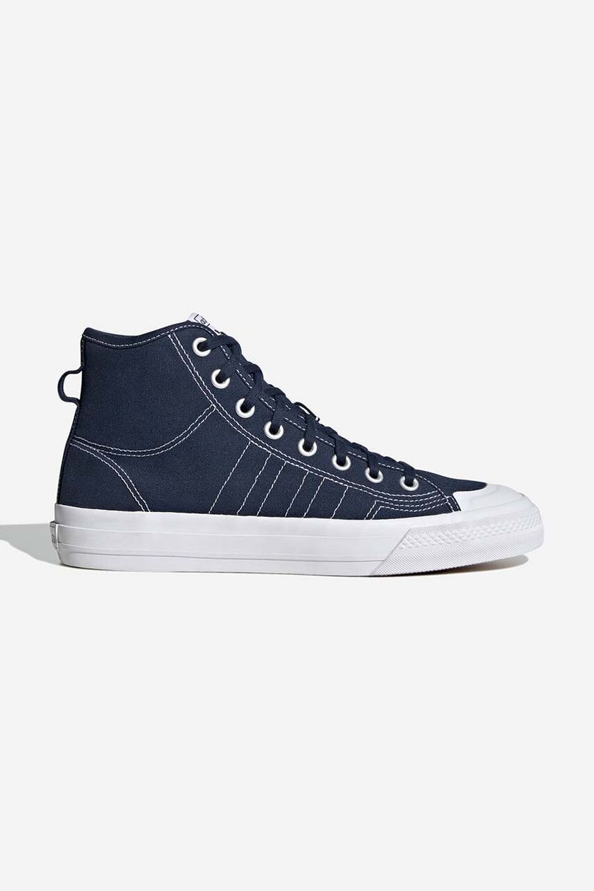 Adidas chuck best sale