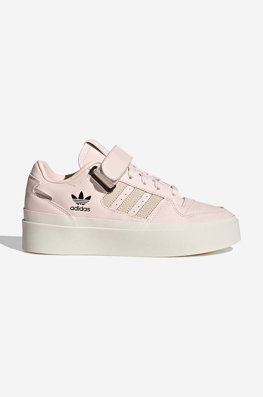 adidas Originals sneakers Forum Bonega PRM EU adidas Originals sneakers Forum Bonega PRM EU