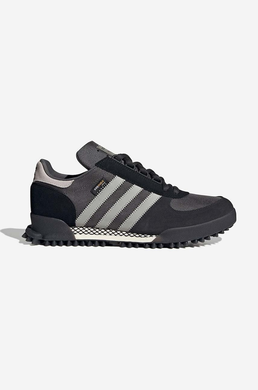 Adidas marathon trainer ii Clearance
